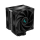 Wentylator Deepcool AK400 Zero Dark Plus 120mm